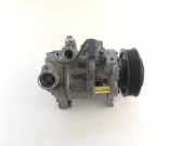 Kondensatpumpe Klimaanalge BMW 3 (F30, F80) 320 d KL2996