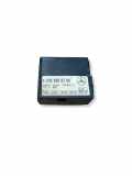 Alarmblock MERCEDES-BENZ C (W203) C 200 CDI (203.004) 510080170 A2038202726