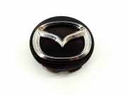 Radabdeckung Mazda 2 (DL, DJ) K3954