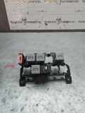 Sicherungskasten AUDI A6 (4F2, C6) 2.7 TDI PA66GF