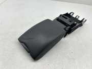 Armlehne VOLVO V60 1.6 DRIVe 30791831 30755587