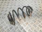 Schraubenfeder hinten links OPEL ZAFIRA B (A05) 1.7 CDTI