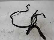 Wasserkühlerschlauch rechts AUDI A1 (8X1, 8XK) 1.4 TFSI 6R0122101CA