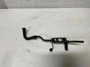 Kraftstoffrohr HYUNDAI i20 (PB, PBT) 1.4