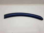 Rear Arch Liner Trim MERCEDES-BENZ M (W163) ML 350 1638802005