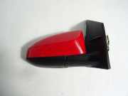 Außenspiegel rechts TOYOTA AYGO (_B4_) 1.0 (KGB40_)