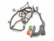 Kabel Tür vorne rechts OPEL CORSA F CORSA-e (68) 9835933380