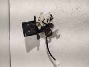 Schloss Heckdeckel Mazda 3 Stufenheck (BK)