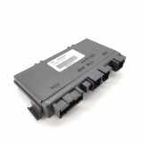 Steuergerät Sitz Cadillac Seville () 16204900