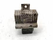 Zündkerzenrelais RENAULT LAGUNA II (BG0/1_) 1.9 dCI (BG0E) 7700115078