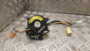 LENKWINKELSENSOR AIRBAGSCHLEIFRING WICKELFEDER SUBARU OUTBACK (BL, BP) 2.5 AWD (BP9)