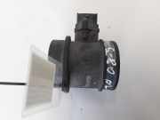 Luftmassenmesser Volvo S80 I (184) 8670115