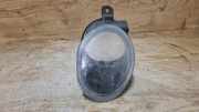 Nebelscheinwerfer links VOLVO V50 (MW) 2.4 0305085001
