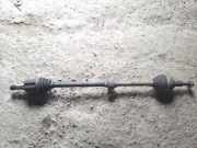 Antriebswelle rechts vorne Chrysler Grand Voyager V (RT)