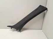 Verkleidung A-Säule rechts BMW X7 (G07) 5A0DA42