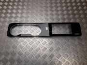 Armaturenbrett Verkleidung MERCEDES-BENZ E (W213) E 200 d (213.013) A2135407237