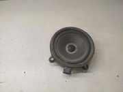 Türlautsprecher vorne links MERCEDES-BENZ VIANO (W639) CDI 2.2 A6398270060
