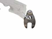 Dichtung für Düsenhalter Peugeot 508 I SW (8E)