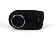 Schalter für Licht Opel Grandland X (A18) 39050758