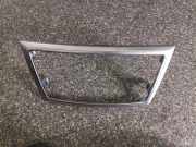 Musik-Player Verkleidung MERCEDES-BENZ M (W166) ML 350 BlueTEC 4-matic (166.024) A1666801917