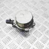Vakuumpumpe MERCEDES-BENZ CITAN Furgon (415) 111 CDI (415.603, 415.605) 7.05641.00.0 146505272R