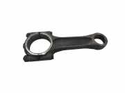 Pleuel Citroen C5 II (RC)