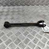 Querlenker hinten rechts NISSAN 370 Z Coupe (Z34) NISMO 3.7 55110-JK00C