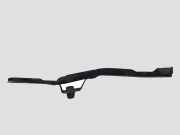 Stoßstangenhalter vorne rechts RENAULT MEGANE III Hatchback (BZ0_) 1.5 dCi (BZ09, BZ0D) 6251206E