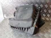 Luftfilterkasten OPEL ASTRA G Sedan (F69_) 2.0 DTI 16V 90531002