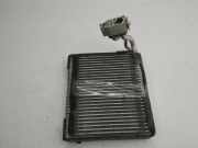 A/C Matrix Heater NISSAN QASHQAI II (J11, J11_) 1.3 DIG-T DCT