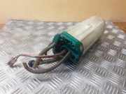 Kraftstoffpumpe Audi A8 (4E) 81115710