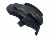 Radhaus rechts hinten Opel Agila (H-B) 7551152K