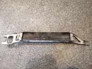 Ölkühler für Automatikgetriebe Mercedes-Benz A-Klasse (W169) A1695000200