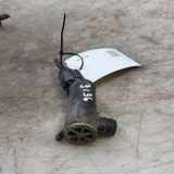 PUMPE SCHEIBENWASCHANLAGE KIA OPTIMA 1.7 CRDi 985102S000