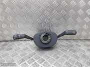 Türgriff links Saab 9-3 Cabriolet (YS3F) 12805202AA