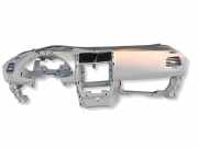 Armaturenbrett NISSAN LEAF (ZE0) Electric 681P33NA0A