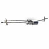 Scheibenwischermechanismus vorne VW TRANSPORTER V (T5) Flatbed 2.5 TDI 7E1955113