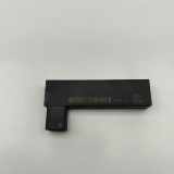 Keyless Antenne VOLVO XC40 (536) Recharge AWD 31346697