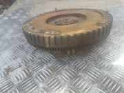 Schwungrad KIA SORENTO I (JC) 2.5 CRDi