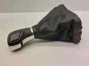 Schaltknauf VW TIGUAN (5N_) 2.0 TFSI 4motion