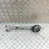 Gangschaltmechanismus BMW Z4 Roadster (E89) sDrive 18 i 7605005