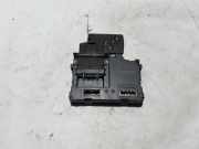 Zündschloss Renault Clio IV (BH) 285900636R