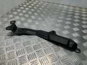 Anderes Undercover Panel VOLVO XC40 (536) B3 Mild-Hybrid 32262010
