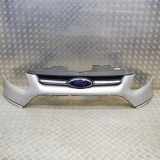 Frontstoßstange Mittelteil FORD TRANSIT CUSTOM Minibus / passenger 2.0 EcoBlue mHEV BK21-17F003-A BK21-17E778-AB