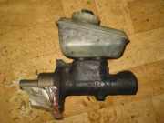 Bremskraftverstärker Opel Astra F Caravan ()