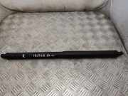 Heckklappe Gasdruckfeder rechts