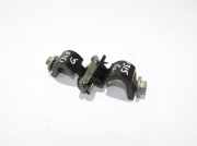 Heckklappescharnier rechts