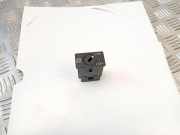 Airbag Schalter VW TOUAREG (7LA, 7L6, 7L7) 3.0 V6 TDI 1K0919237C