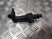 Kupplungszylinder VW GOLF VIII (CD1) 1.0 TSI 6Q00721261D