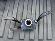 Türgriff links Audi A4 (8W, B9) 4N0907129PJ